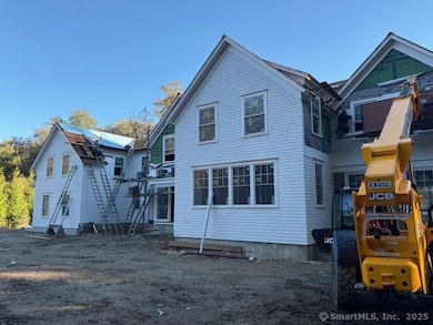 3 Tanglewood Ln, Westport, CT 06880 - photo 2