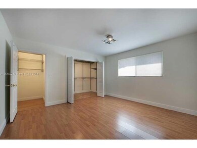 1420 SW 18th St, Miami, FL 33145 - photo 3