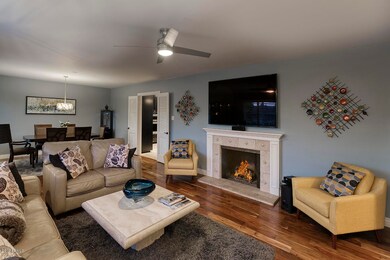 monte_vista_06