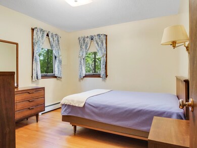 12 Tilbury Park, Gardiner, ME 04345 - photo 4