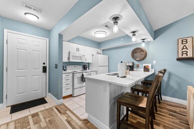 Branson Golf Condo For Sale