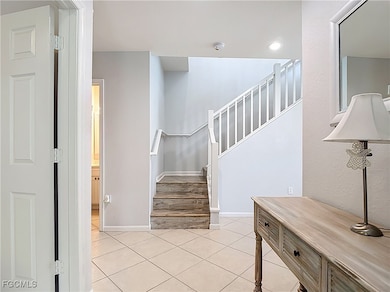 13140 Broadhurst Loop unit 306, Fort Myers, FL 33919 - photo 3