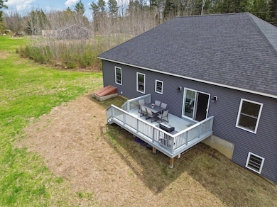 08_DJI_0901_mls