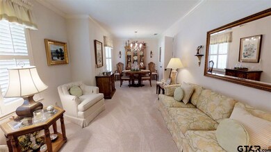 4401 4401 Dorchester, Tyler, TX 75703 - photo 4