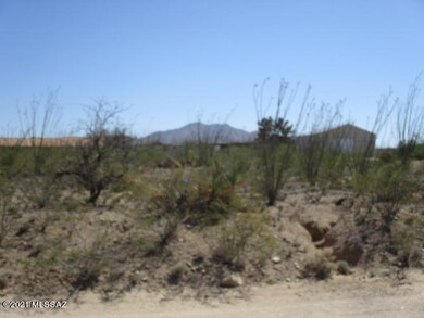 3040 E Darlene Dr unit 335, Vail, AZ 85641 - photo 6