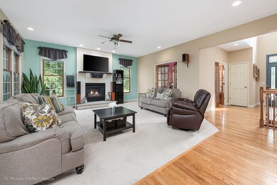 600 Michael Dr, Morris, IL 60450 - photo 5