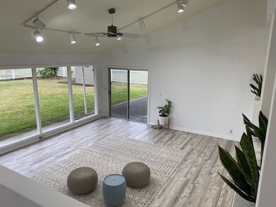 155 Moha St, Hilo, HI 96720 - photo 6