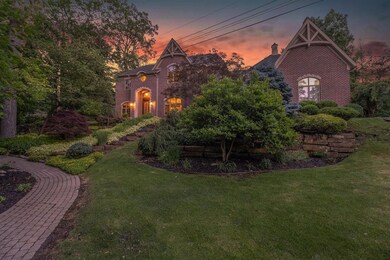 143 Waupakisco Beach, Battle Creek, MI 49015 - photo 4