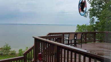 103 Monument Dr, Montross, VA 22520 - photo 3