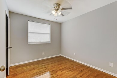 2720 Belfort Rd, Jacksonville, FL 32216 - photo 6