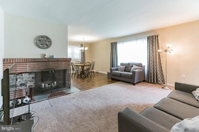 104 Bette Rd, Wilmington, DE 19803 - photo 6