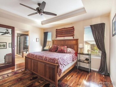 7810 E 131st Ave, Thornton, CO 80602 - photo 6