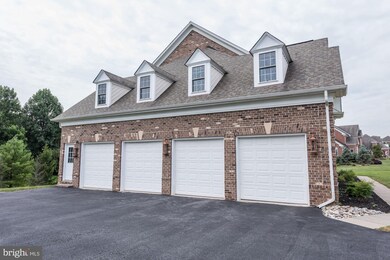 2315 Long Ridge Rd, Reisterstown, MD 21136 - photo 3