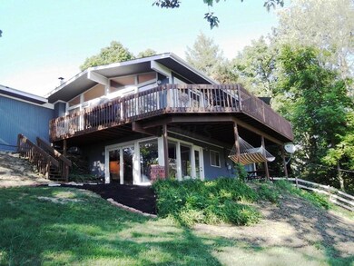 2 back exterior