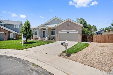 5234 E 130th Ct, Thornton, CO 80241 - photo 4