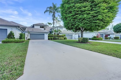 1140 Sand Drift Way unit B, West Palm Beach, FL 33411 - photo 3