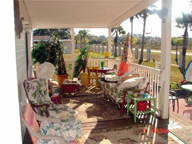 236 S Port Royal Ln, Apollo Beach, FL 33572 - photo 6