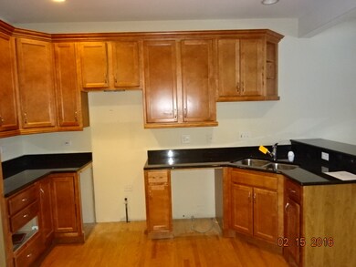 175 Mayo Ct unit 6, Elmhurst, IL 60126 - photo 4