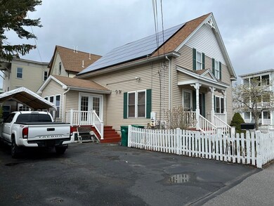 3 Orchard St, Lynn, MA 01905 - photo 5