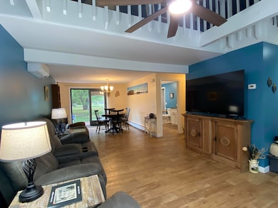 26 Cortland Cir unit 26, Bangor, ME 04401 - photo 4