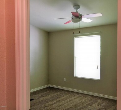 Bedroom1