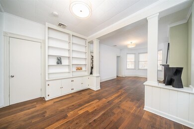 2507 Palisade Ave unit 2, Union City, NJ 07087 - photo 2