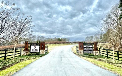 2.5AC Loy St, Ellijay, GA 30540 - photo 7