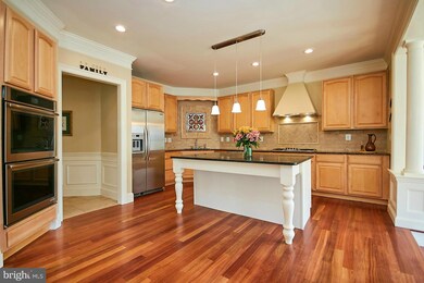 2236 Van Buren Ct, Falls Church, VA 22043 - photo 5