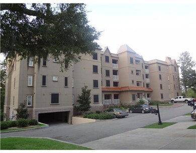 432 Elegans Ct unit E302, Ocean Springs, MS 39564 - photo 2