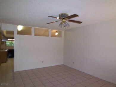living room emelita view 2