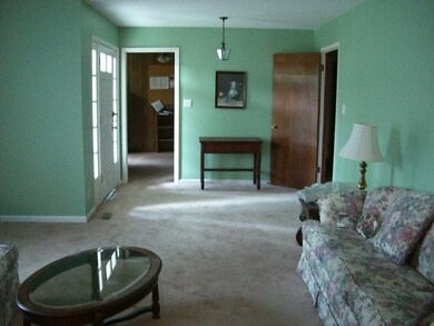 Additional Photo