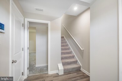 100 Red Bill Ln, Cambridge, MD 21613 - photo 5