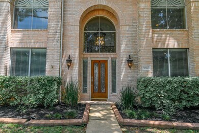 9310 Point Park Dr, Houston, TX 77095 - photo 5