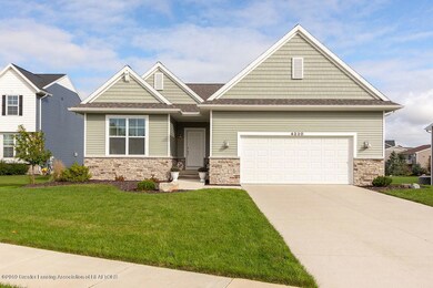 4230 Presidents Way
