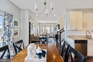 3753 Jacob Stout Rd unit 13, Doylestown, PA 18902 - photo 6