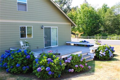 2434 Earls Ct, Blaine, WA 98230 - photo 5