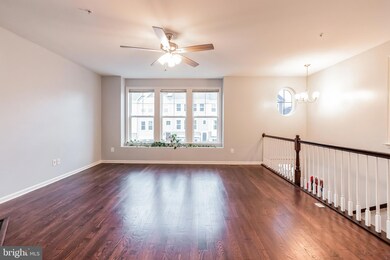 7520 Calais Way, Glen Burnie, MD 21060 - photo 6