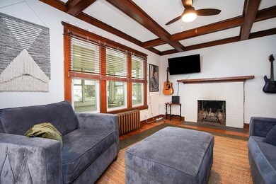 25 Meredith St, Springfield, MA 01108 - photo 6