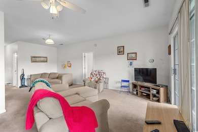 1058 Sea Mountain Hwy unit 5-301, North Myrtle Beach, SC 29582 - photo 3