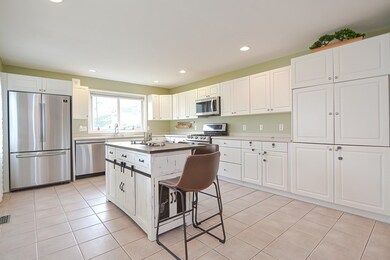 218 Algonquin Trail unit 218, Ashland, MA 01721 - photo 3