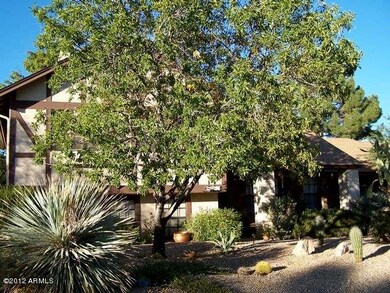 pic 19
