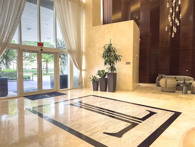 Trump Towers III - Sunny Isles Beach unit 3405, Sunny Isles Beach, FL 33160 - photo 7