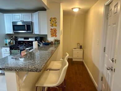 160 Bolton St unit 3, Boston, MA 02127 - photo 4