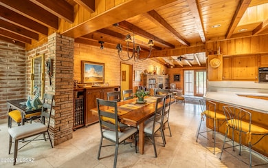 12345 E 8th St, Tucson, AZ 85748 - photo 4