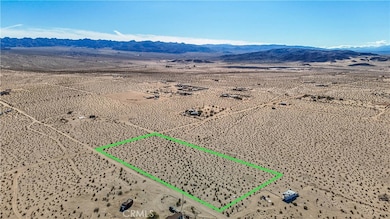 1 Nandina St, Twentynine Palms, CA 92277 - photo 6