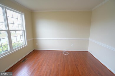 10 Persevere Dr, Stafford, VA 22554 - photo 3