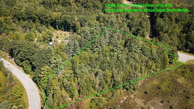 00 Buck Ridge Rd, Lisbon, NH 03585 - photo 2