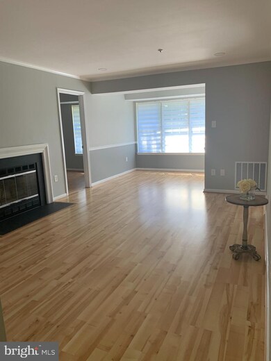 14909 Cleese Ct unit 4CF, Silver Spring, MD 20906 - photo 2