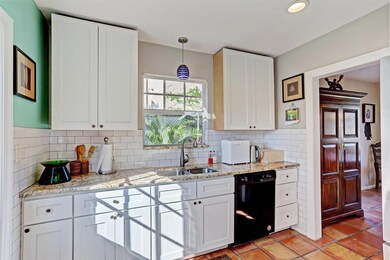 826 29th St, West Palm Beach, FL 33407 - photo 5