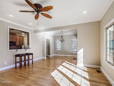131 Timberlyn Parc-10